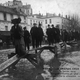 Illustration for article titled Tragic Photographs of Disasters that Occurred Before 1920